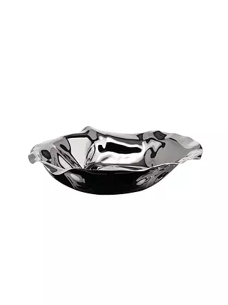 ALESSI | Schale SARRIA 27,5cm Edelstahl | 